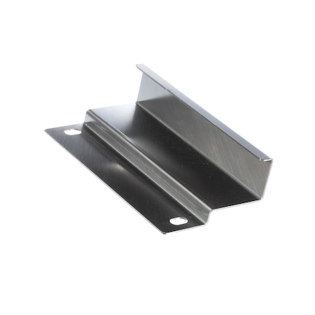 Belshaw TRAY HOLDER FRONT HI18-0021